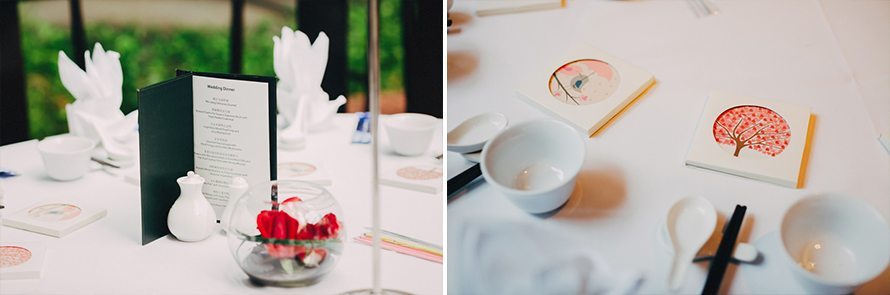 min jiang one north rochester park singapore wedding photography C