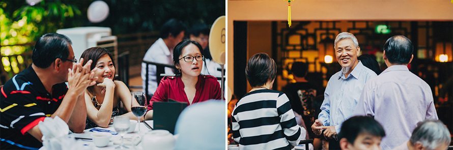 min jiang one north rochester park singapore wedding photography D