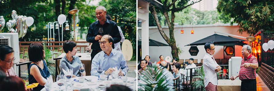min jiang one north rochester park singapore wedding photography E