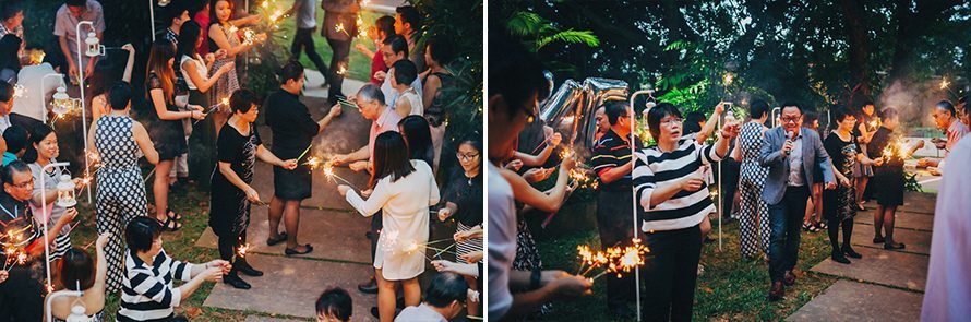 min jiang one north rochester park singapore wedding photography G