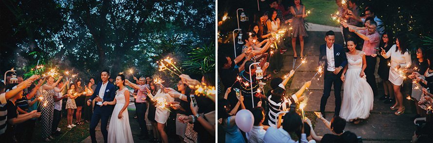min jiang one north rochester park singapore wedding photography H
