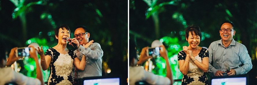 min jiang one north rochester park singapore wedding photography J