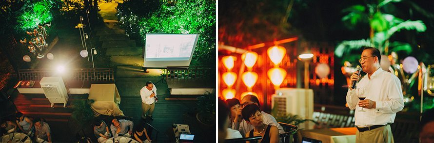 min jiang one north rochester park singapore wedding photography K