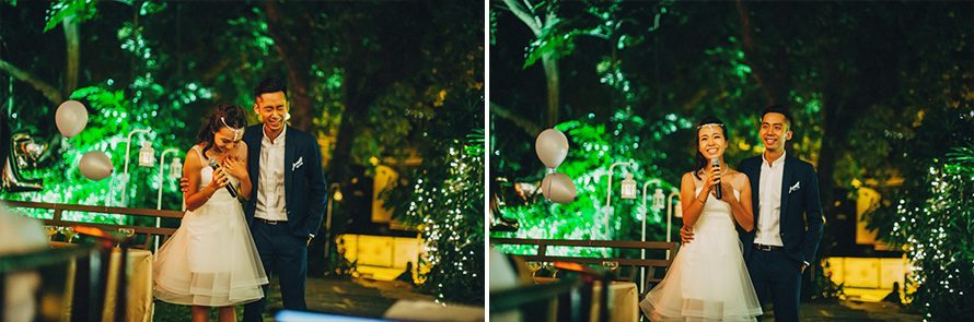 min jiang one north rochester park singapore wedding photography M