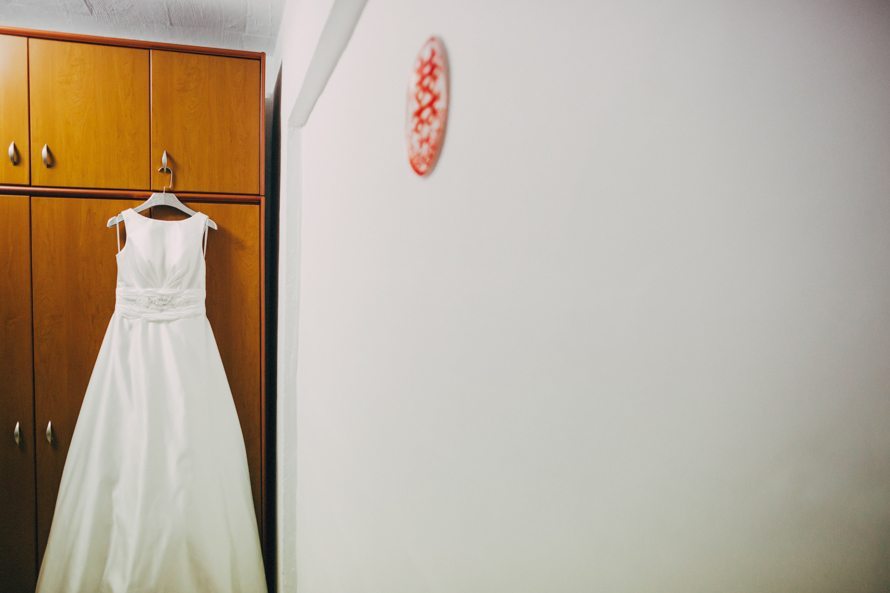 CHIJMES Lei Garden Singapore wedding photography