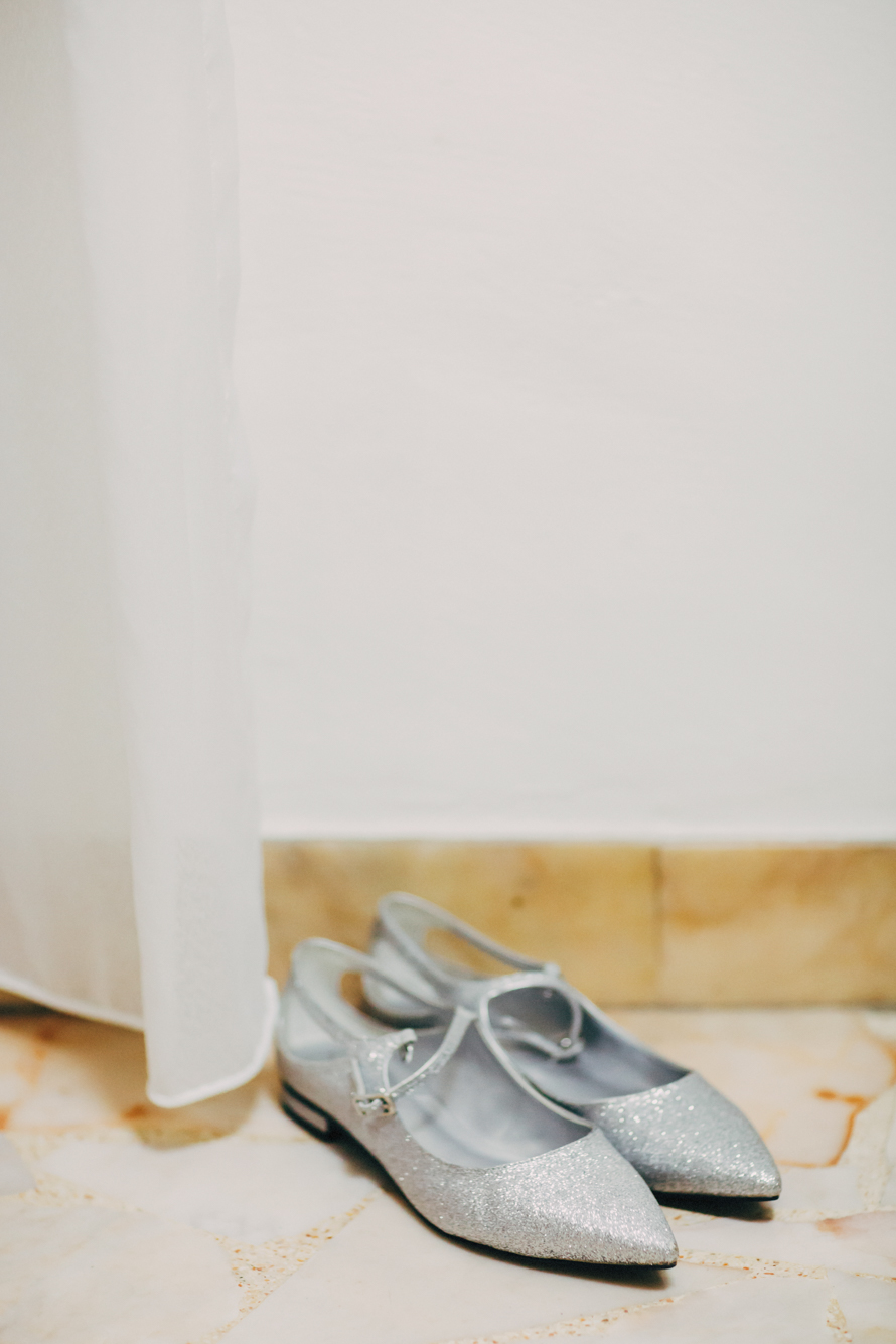 CHIJMES Lei Garden Singapore wedding photography