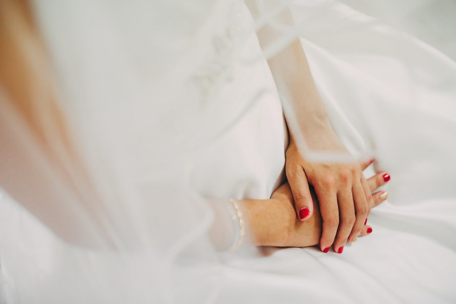 CHIJMES Lei Garden Singapore wedding photography