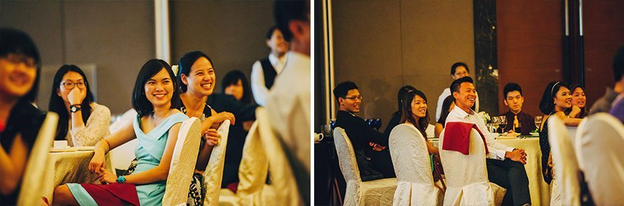 Church of our lady queen of peace wedding singapore amy wilson 4