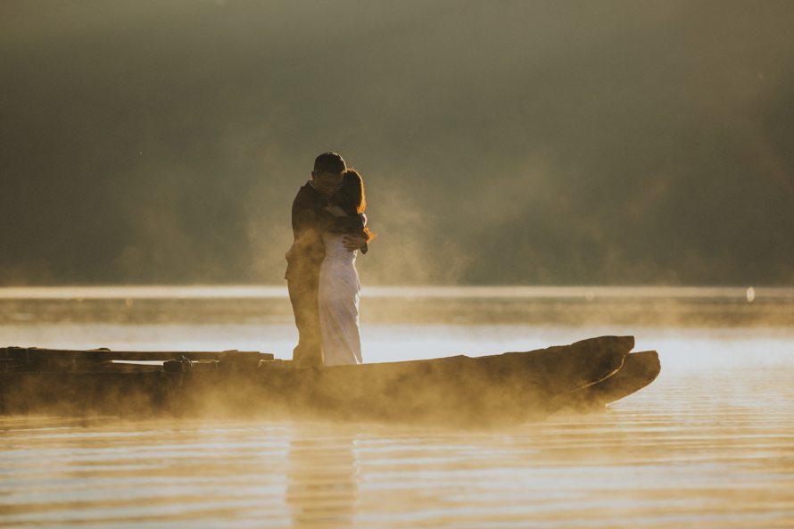 bali and mount batur kintamani pre wedding photography