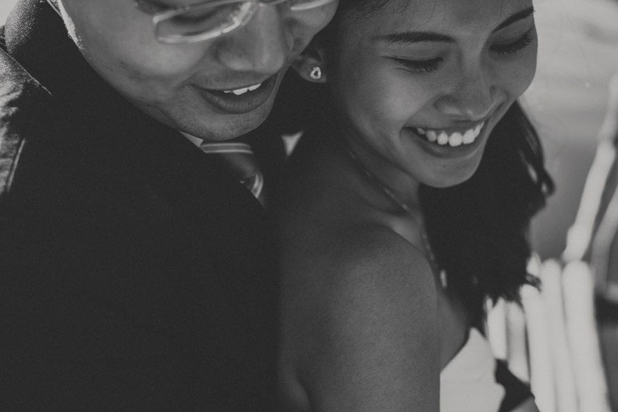 bali and mount batur kintamani pre wedding photography