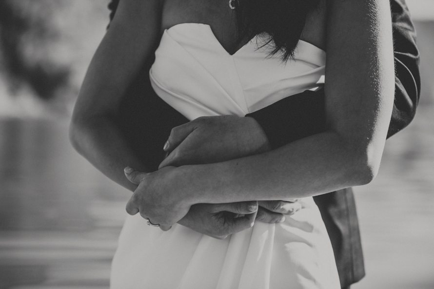 bali and mount batur kintamani pre wedding photography