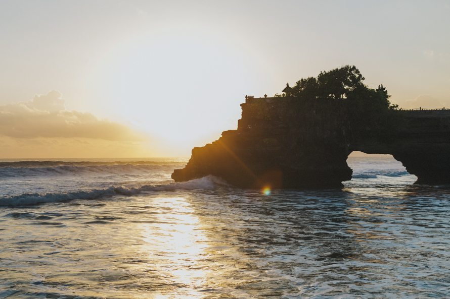 bali and mount batur kintamani pre wedding photography