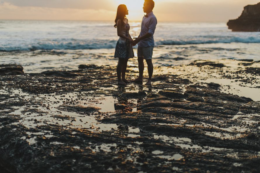 bali and mount batur kintamani pre wedding photography