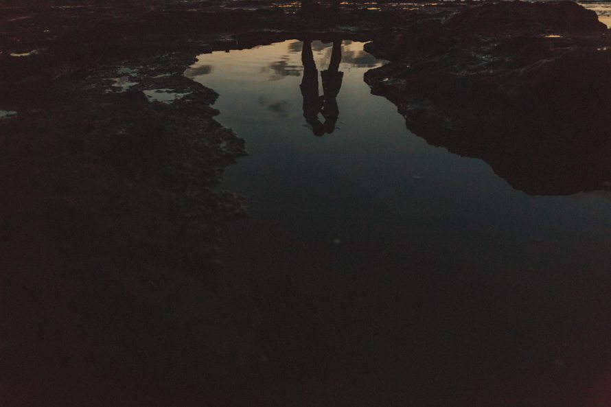 bali and mount batur kintamani pre wedding photography