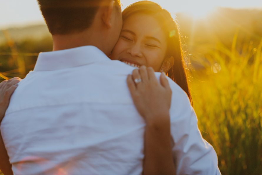 bali and mount batur kintamani pre wedding photography 126