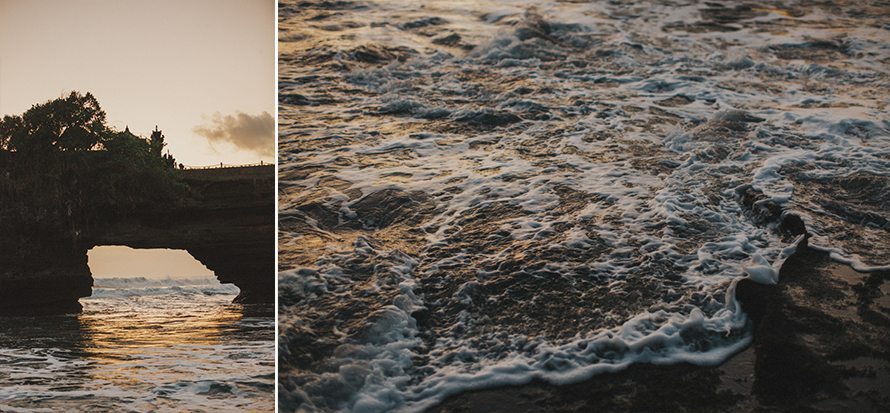 bali and mount batur kintamani pre wedding photography 2