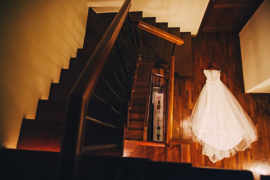 church of our lady queen of peace and singapore island country club singapore wedding photography 06