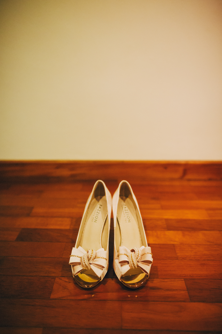 church of our lady queen of peace and singapore island country club singapore wedding photography 08