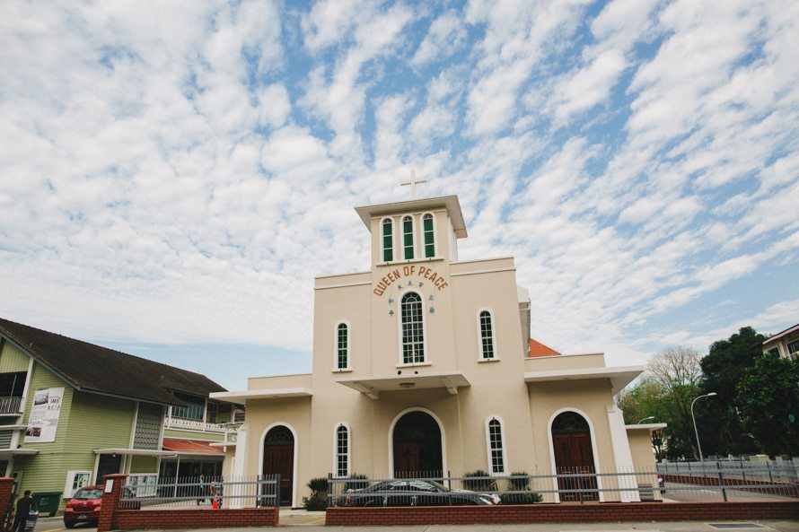church of our lady queen of peace and singapore island country club singapore wedding photography 107