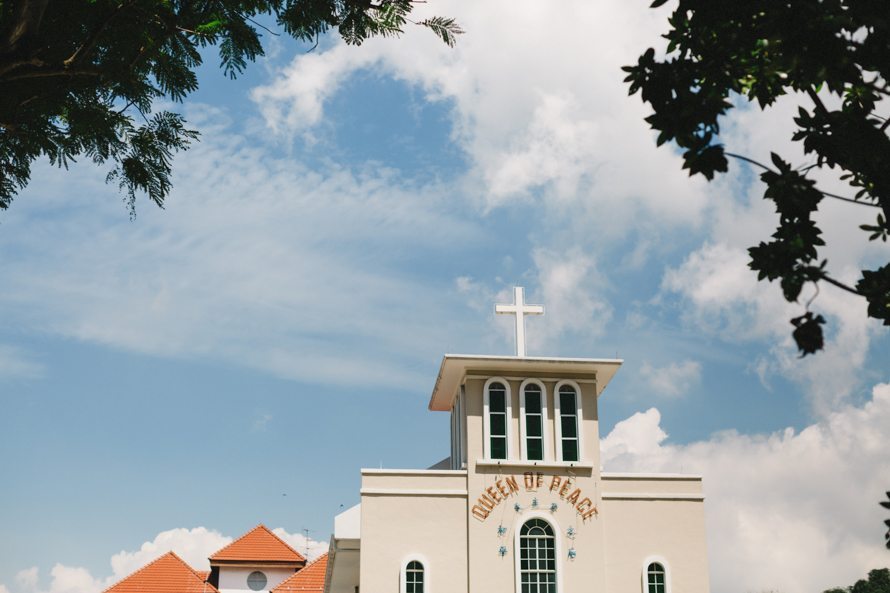 church of our lady queen of peace and singapore island country club singapore wedding photography 114