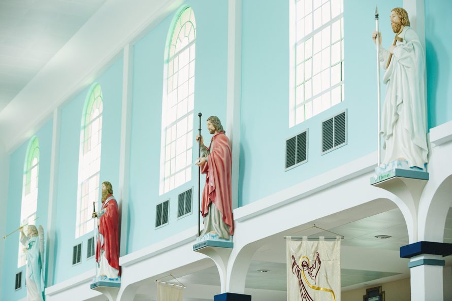 church of our lady queen of peace and singapore island country club singapore wedding photography 125