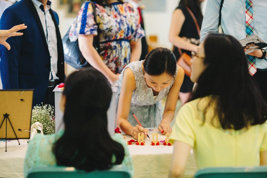 church of our lady queen of peace and singapore island country club singapore wedding photography 126