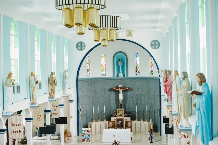 church of our lady queen of peace and singapore island country club singapore wedding photography 129