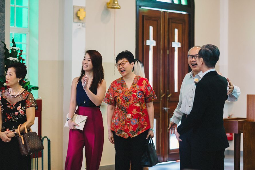 church of our lady queen of peace and singapore island country club singapore wedding photography 134