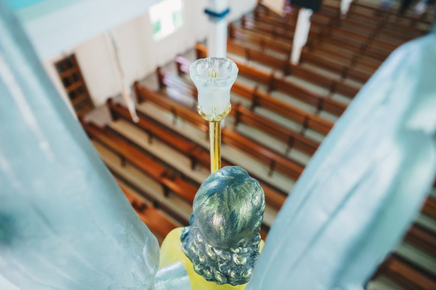 church of our lady queen of peace and singapore island country club singapore wedding photography 135