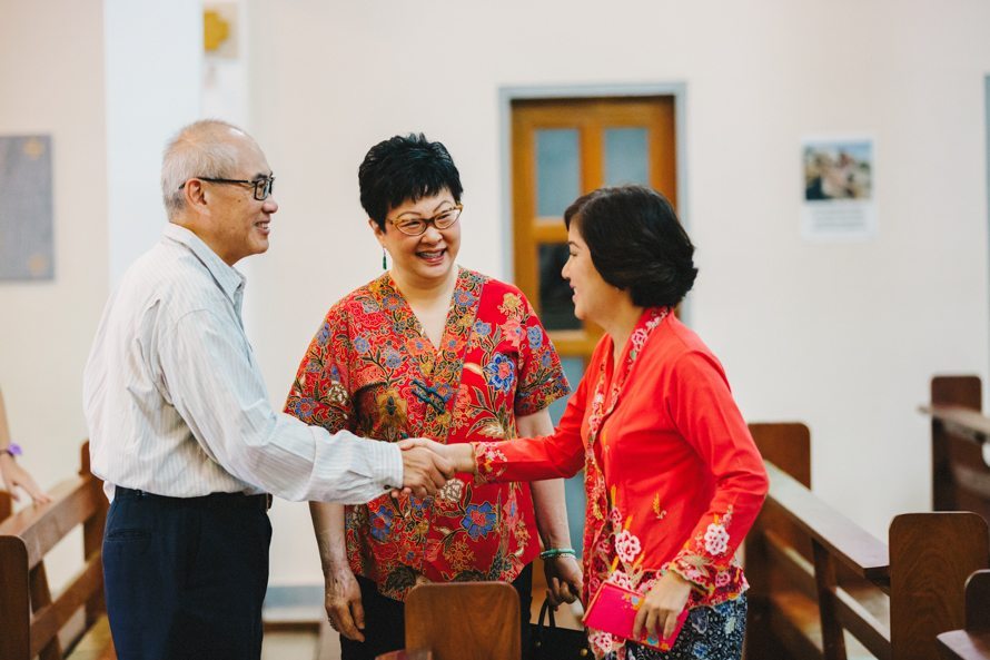church of our lady queen of peace and singapore island country club singapore wedding photography 138