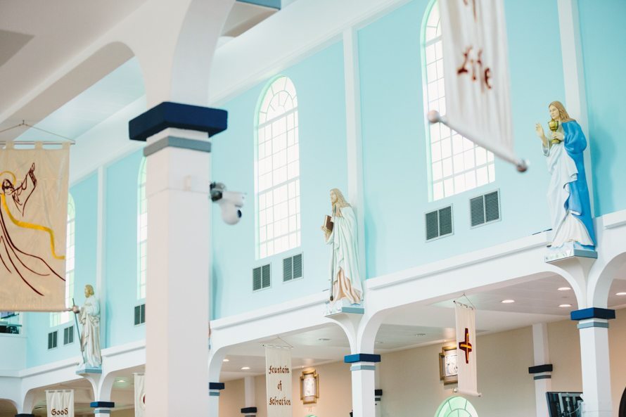 church of our lady queen of peace and singapore island country club singapore wedding photography 139
