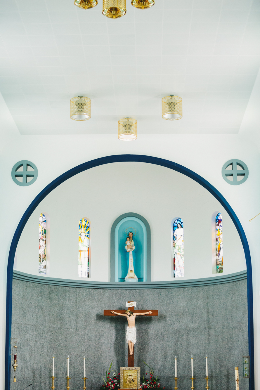 church of our lady queen of peace and singapore island country club singapore wedding photography 142