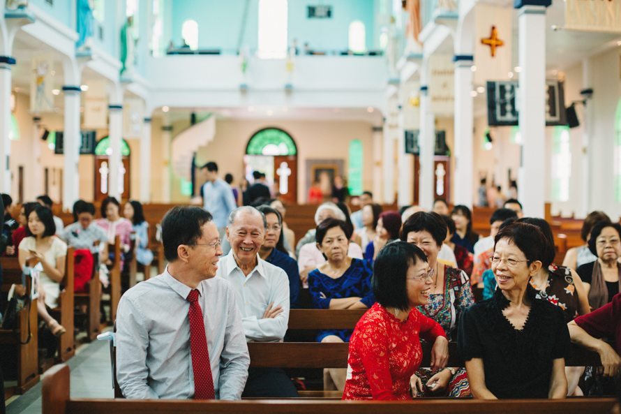 church of our lady queen of peace and singapore island country club singapore wedding photography 149