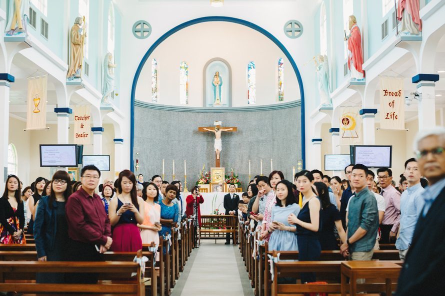 church of our lady queen of peace and singapore island country club singapore wedding photography 157