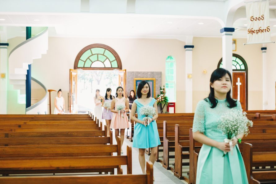 church of our lady queen of peace and singapore island country club singapore wedding photography 163