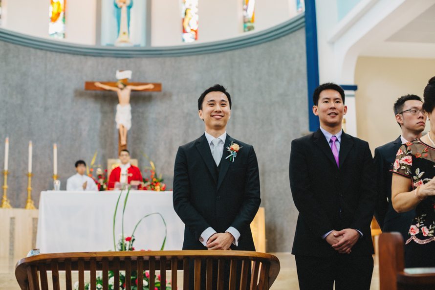 church of our lady queen of peace and singapore island country club singapore wedding photography 168