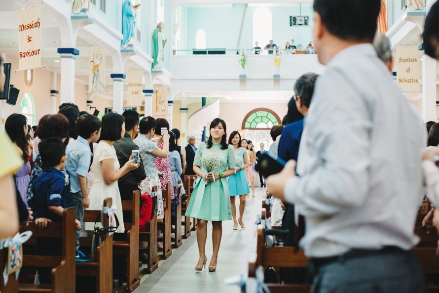 church of our lady queen of peace and singapore island country club singapore wedding photography 170