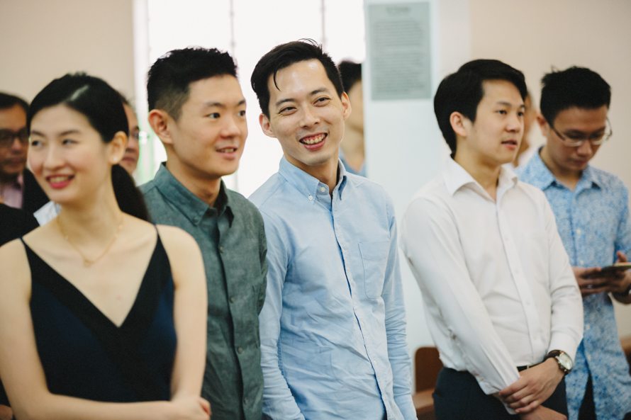 church of our lady queen of peace and singapore island country club singapore wedding photography 173