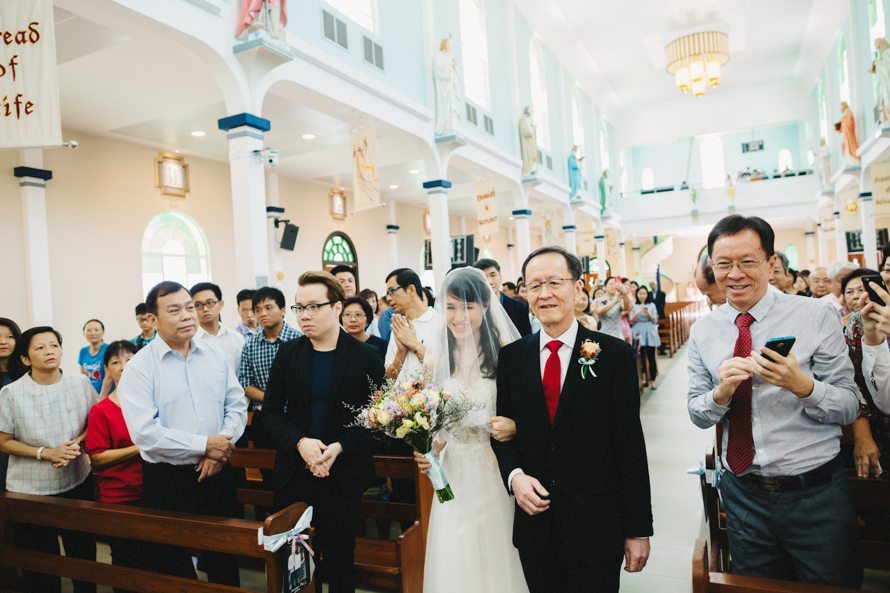 church of our lady queen of peace and singapore island country club singapore wedding photography 179