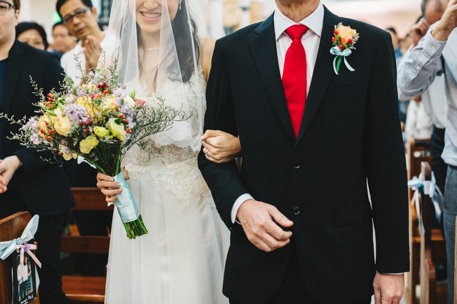 church of our lady queen of peace and singapore island country club singapore wedding photography 180