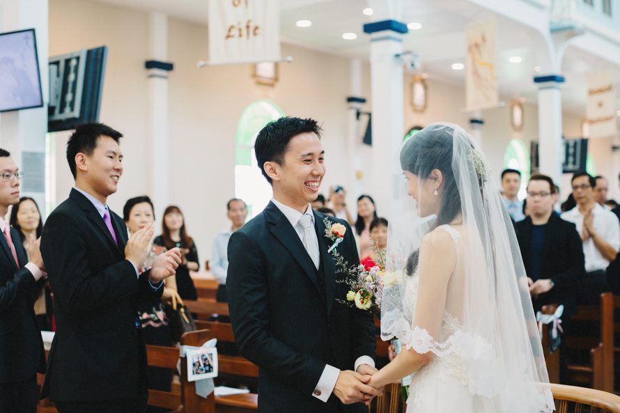church of our lady queen of peace and singapore island country club singapore wedding photography 184