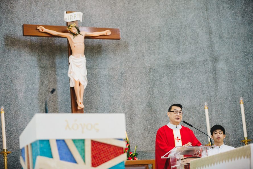 church of our lady queen of peace and singapore island country club singapore wedding photography 198