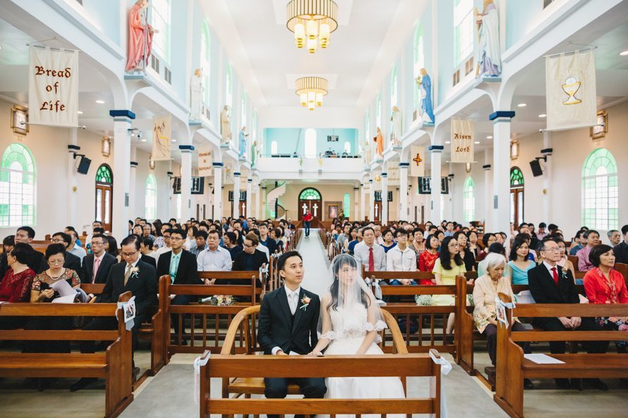 church of our lady queen of peace and singapore island country club singapore wedding photography 208