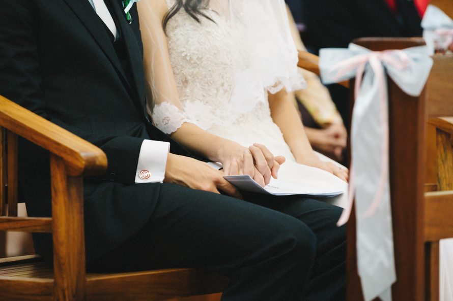 church of our lady queen of peace and singapore island country club singapore wedding photography 213
