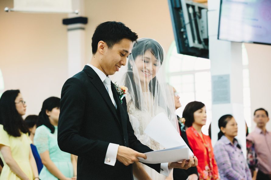 church of our lady queen of peace and singapore island country club singapore wedding photography 215