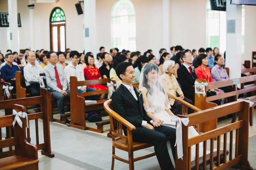 church of our lady queen of peace and singapore island country club singapore wedding photography 225