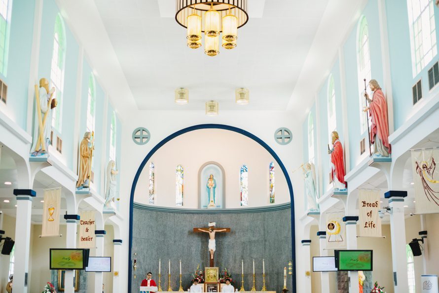 church of our lady queen of peace and singapore island country club singapore wedding photography 227