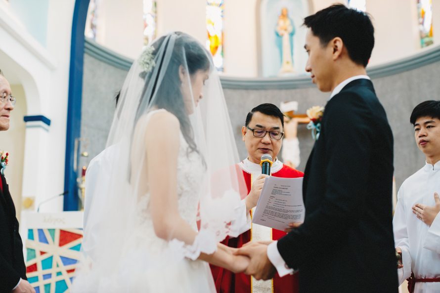 church of our lady queen of peace and singapore island country club singapore wedding photography 232