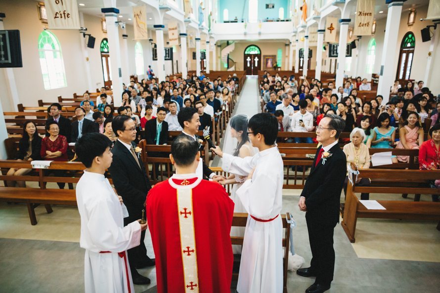 church of our lady queen of peace and singapore island country club singapore wedding photography 233