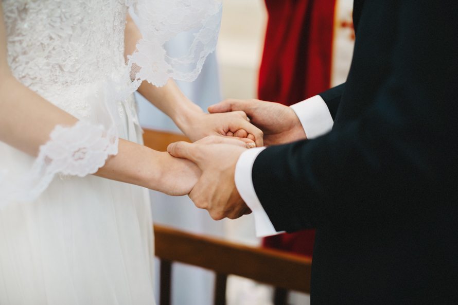 church of our lady queen of peace and singapore island country club singapore wedding photography 235
